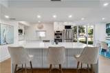 4031 Gulf Shore Blvd - Photo 9