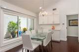 748 Reef Point Cir - Photo 12