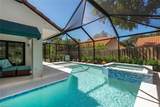 748 Reef Point Cir - Photo 22