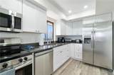26225 Hickory Blvd - Photo 15