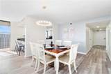 26225 Hickory Blvd - Photo 16