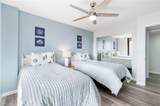26225 Hickory Blvd - Photo 18