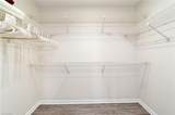 26225 Hickory Blvd - Photo 23