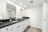 26225 Hickory Blvd - Photo 24
