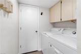 26225 Hickory Blvd - Photo 27