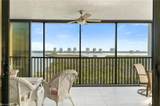 26225 Hickory Blvd - Photo 28