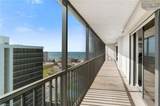 26225 Hickory Blvd - Photo 32