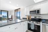 26225 Hickory Blvd - Photo 4