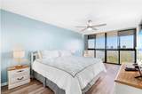 26225 Hickory Blvd - Photo 5