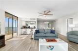 26225 Hickory Blvd - Photo 8