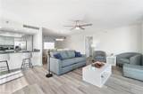 26225 Hickory Blvd - Photo 9