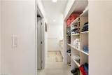 2008 Rookery Bay Dr - Photo 10