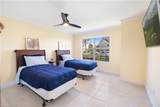 2008 Rookery Bay Dr - Photo 16