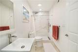 2008 Rookery Bay Dr - Photo 17