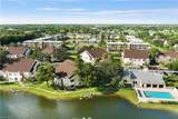 2008 Rookery Bay Dr - Photo 22