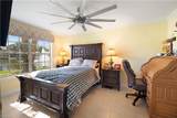 2008 Rookery Bay Dr - Photo 8