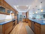 195 2nd Ave - Photo 11