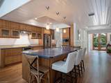 195 2nd Ave - Photo 12