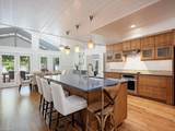 195 2nd Ave - Photo 13