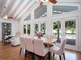 195 2nd Ave - Photo 14