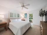 195 2nd Ave - Photo 16