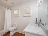 195 2nd Ave - Photo 17