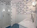 195 2nd Ave - Photo 19