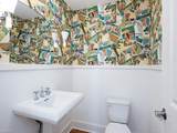195 2nd Ave - Photo 20