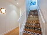 195 2nd Ave - Photo 21