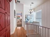 195 2nd Ave - Photo 24