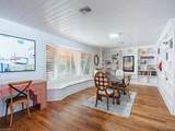 195 2nd Ave - Photo 9