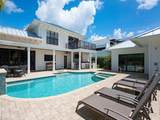354 1st Ave - Photo 10