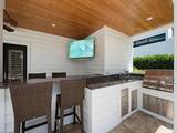 354 1st Ave - Photo 11