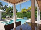 354 1st Ave - Photo 12