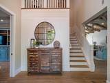 354 1st Ave - Photo 13