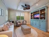354 1st Ave - Photo 14