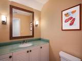 354 1st Ave - Photo 15