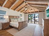 354 1st Ave - Photo 16