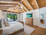 354 1st Ave - Photo 17
