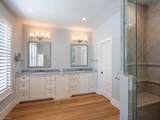 354 1st Ave - Photo 18
