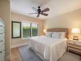 354 1st Ave - Photo 19