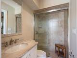354 1st Ave - Photo 20