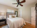 354 1st Ave - Photo 21