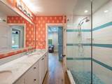 354 1st Ave - Photo 22