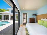 354 1st Ave - Photo 23