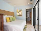 354 1st Ave - Photo 24