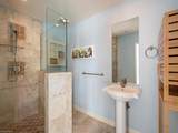 354 1st Ave - Photo 25