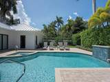 354 1st Ave - Photo 3