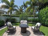 354 1st Ave - Photo 4