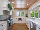 354 1st Ave - Photo 6